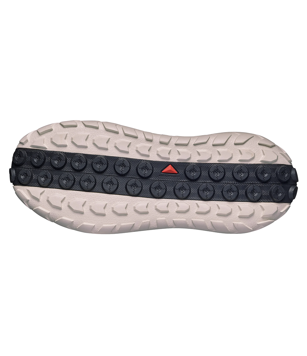 W Solamphibian