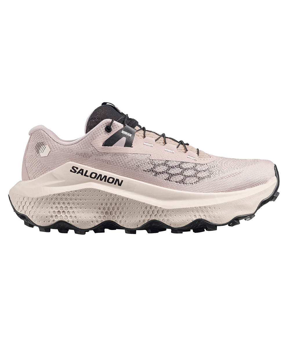 W Ultra Glide 4