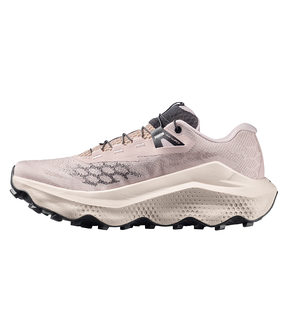 W Ultra Glide 4