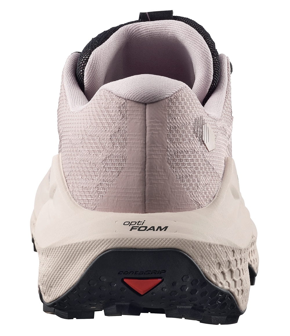 W Ultra Glide 4