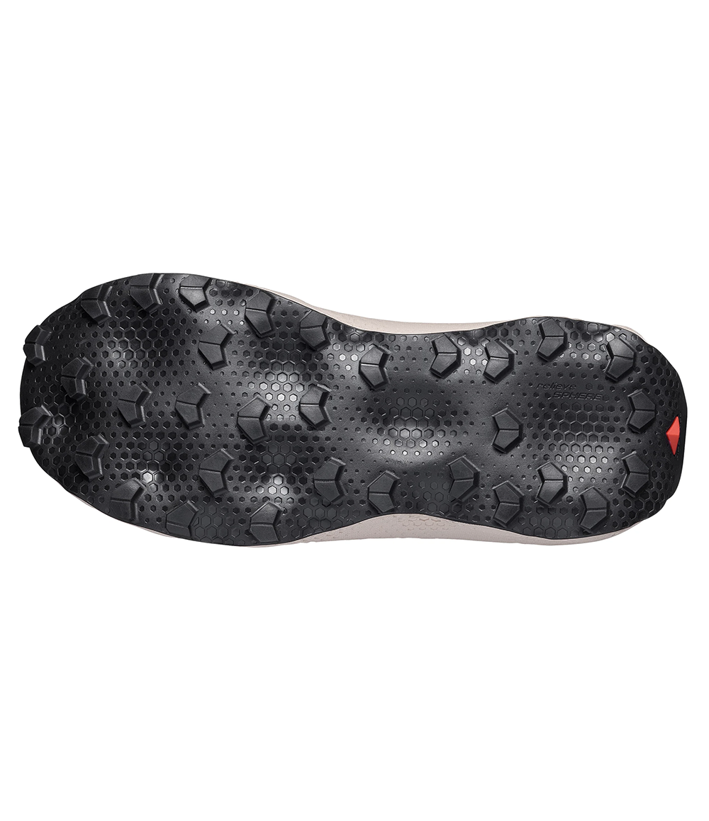 W Ultra Glide 4