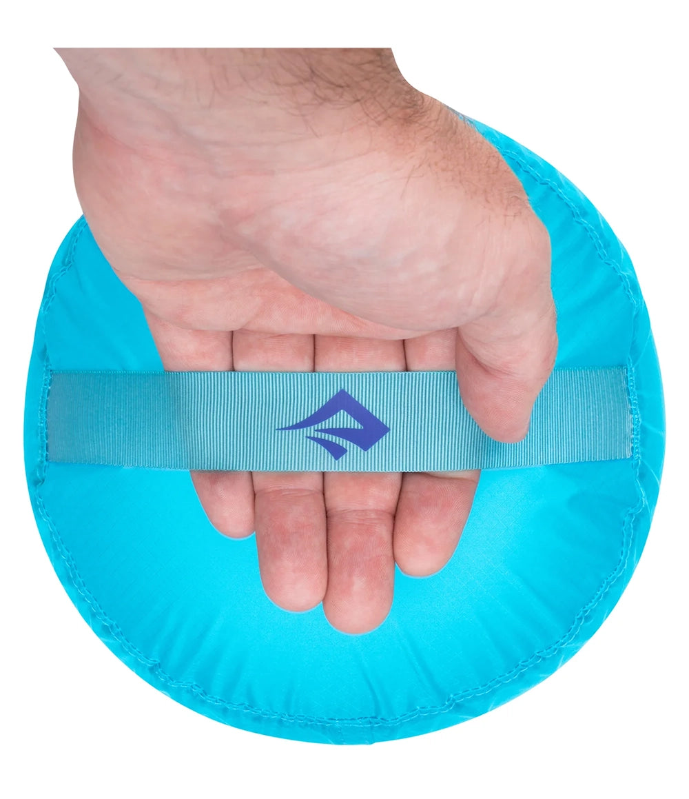 Ultra-Sil Stuff Sack 3 L