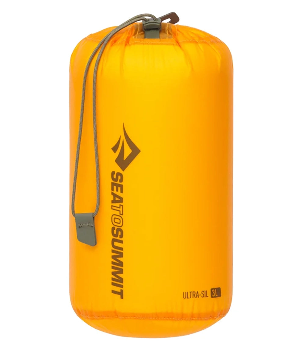 Ultra-Sil Stuff Sack 3 L