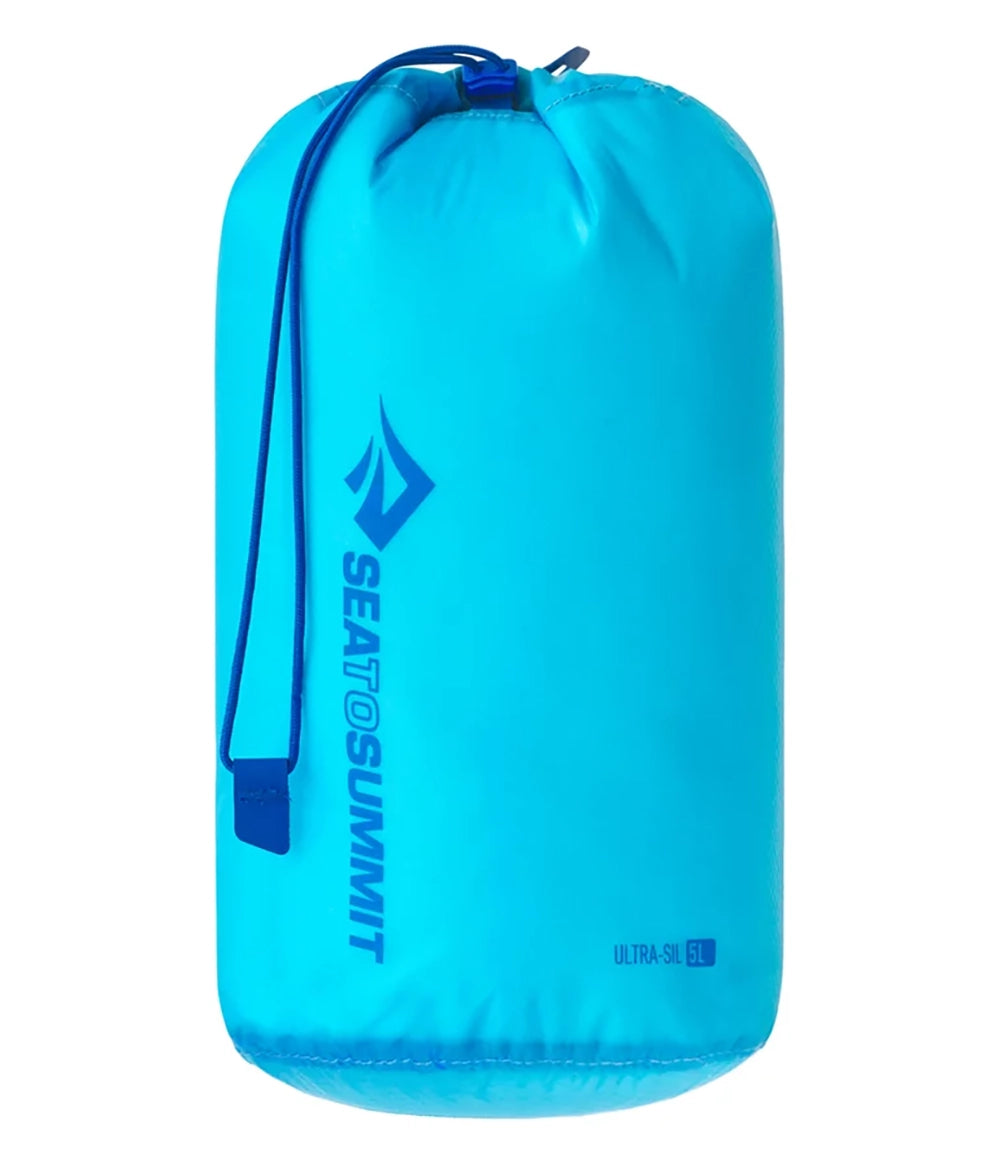 Ultra-Sil Stuff Sack 5 L