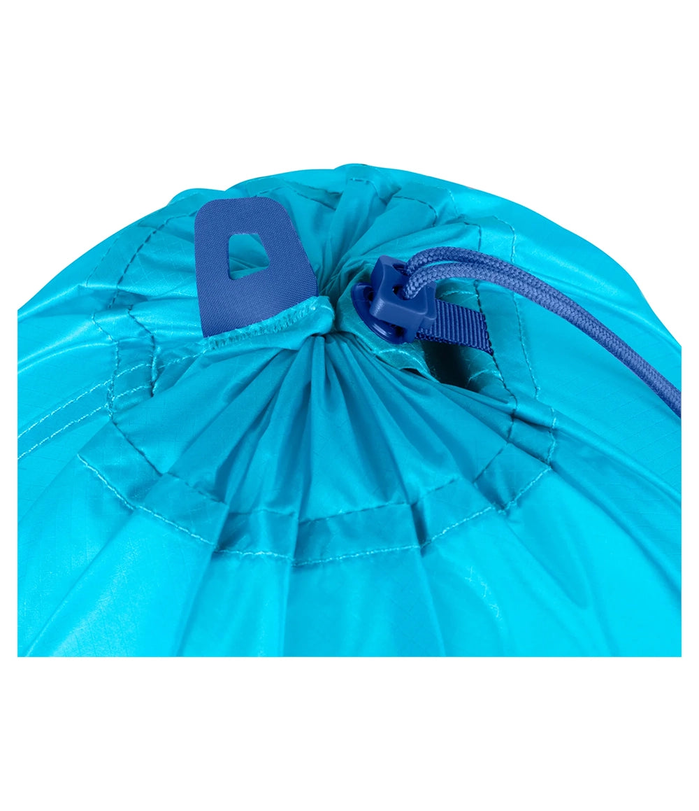 Ultra-Sil Stuff Sack 5 L