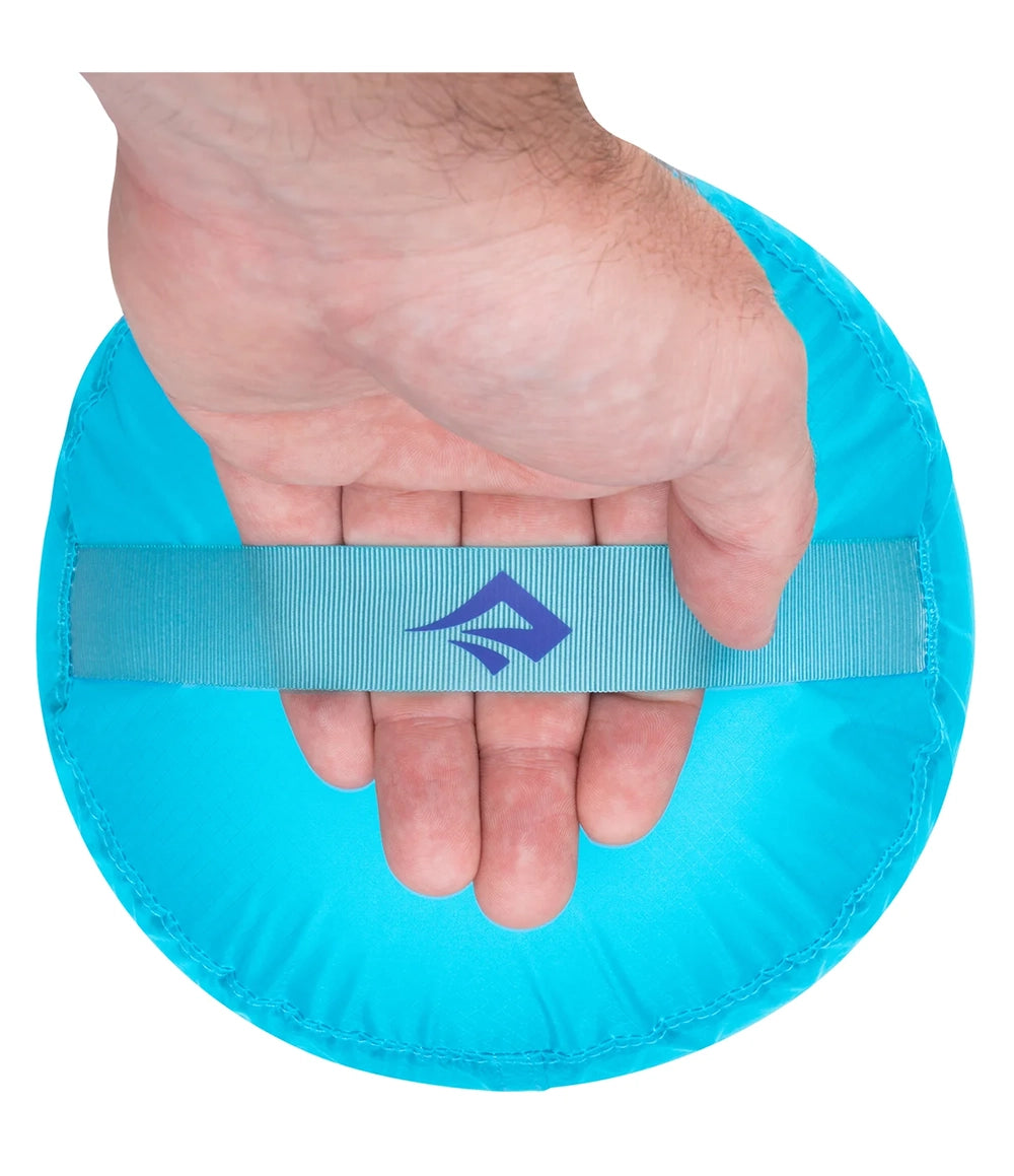 Ultra-Sil Stuff Sack 5 L