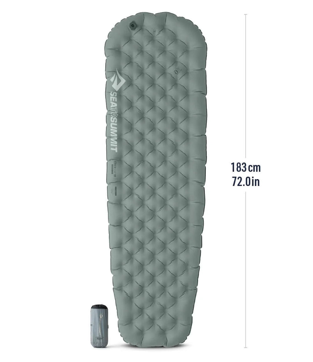 Ether Light XR Sleeping Pad