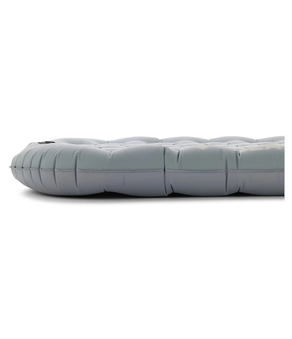 Ether Light XR Sleeping Pad