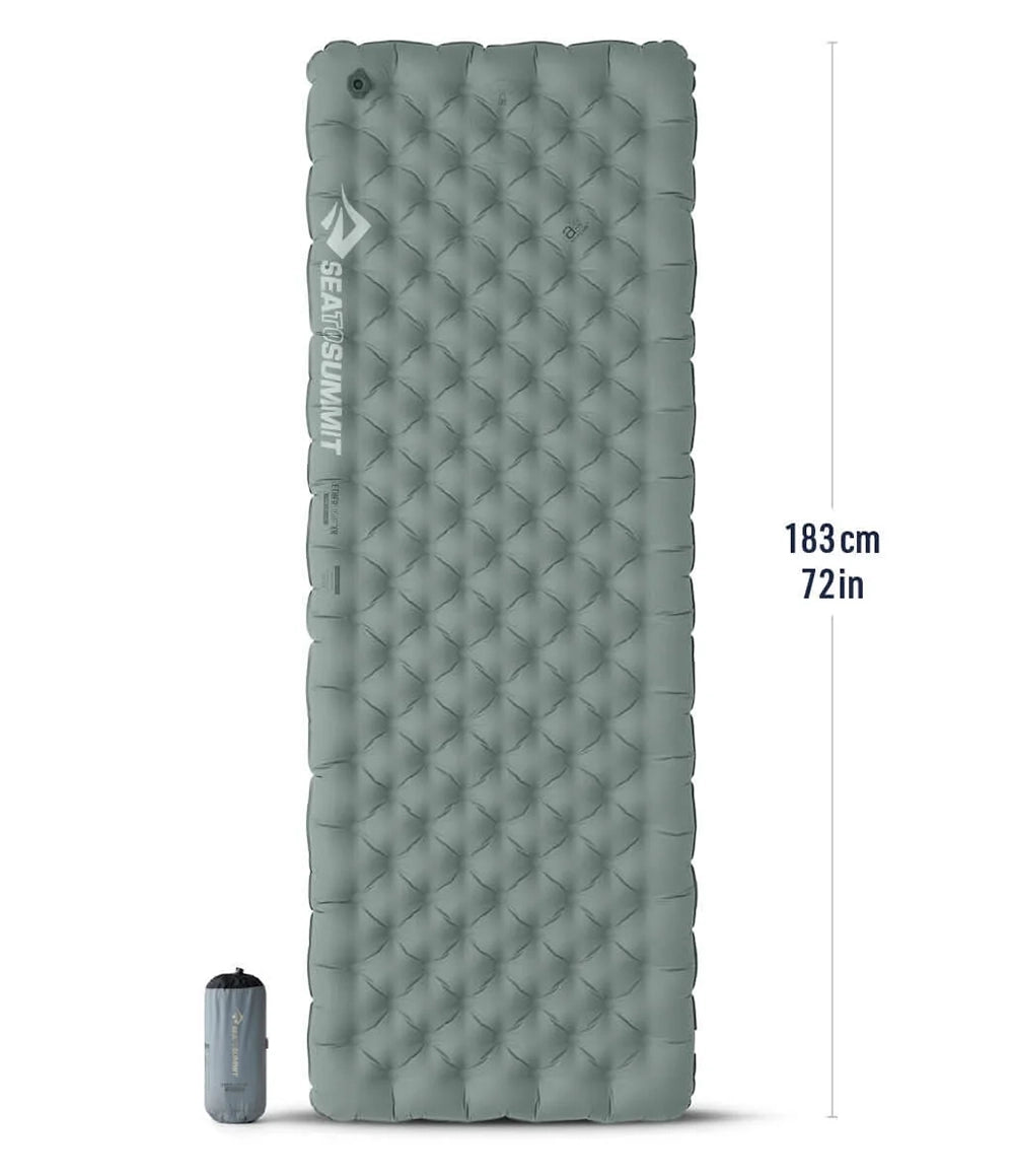 Ether Light XR Sleeping Pad