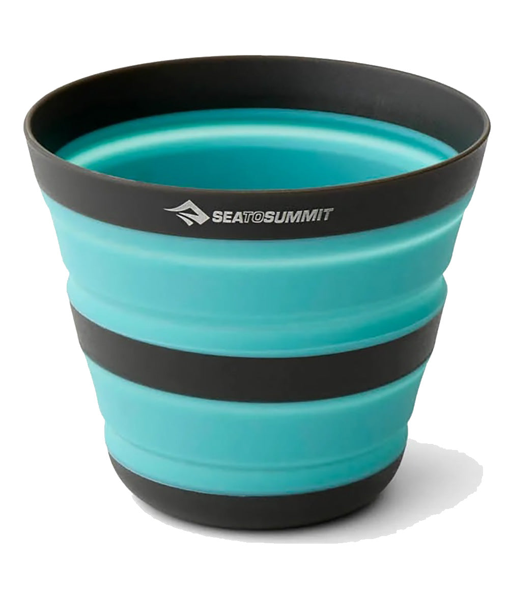 Frontier Ultralight Collapsible Cup