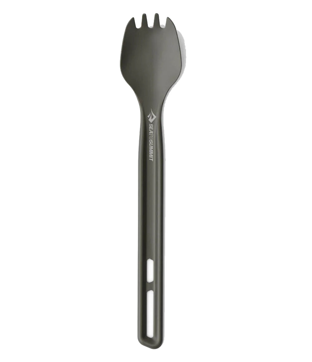 Frontier Ultralight Long Handle Spork