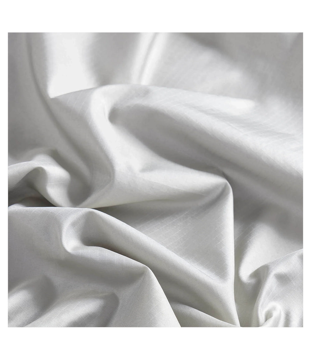 Silk Blend Sleeping Bag Liner Rectangular
