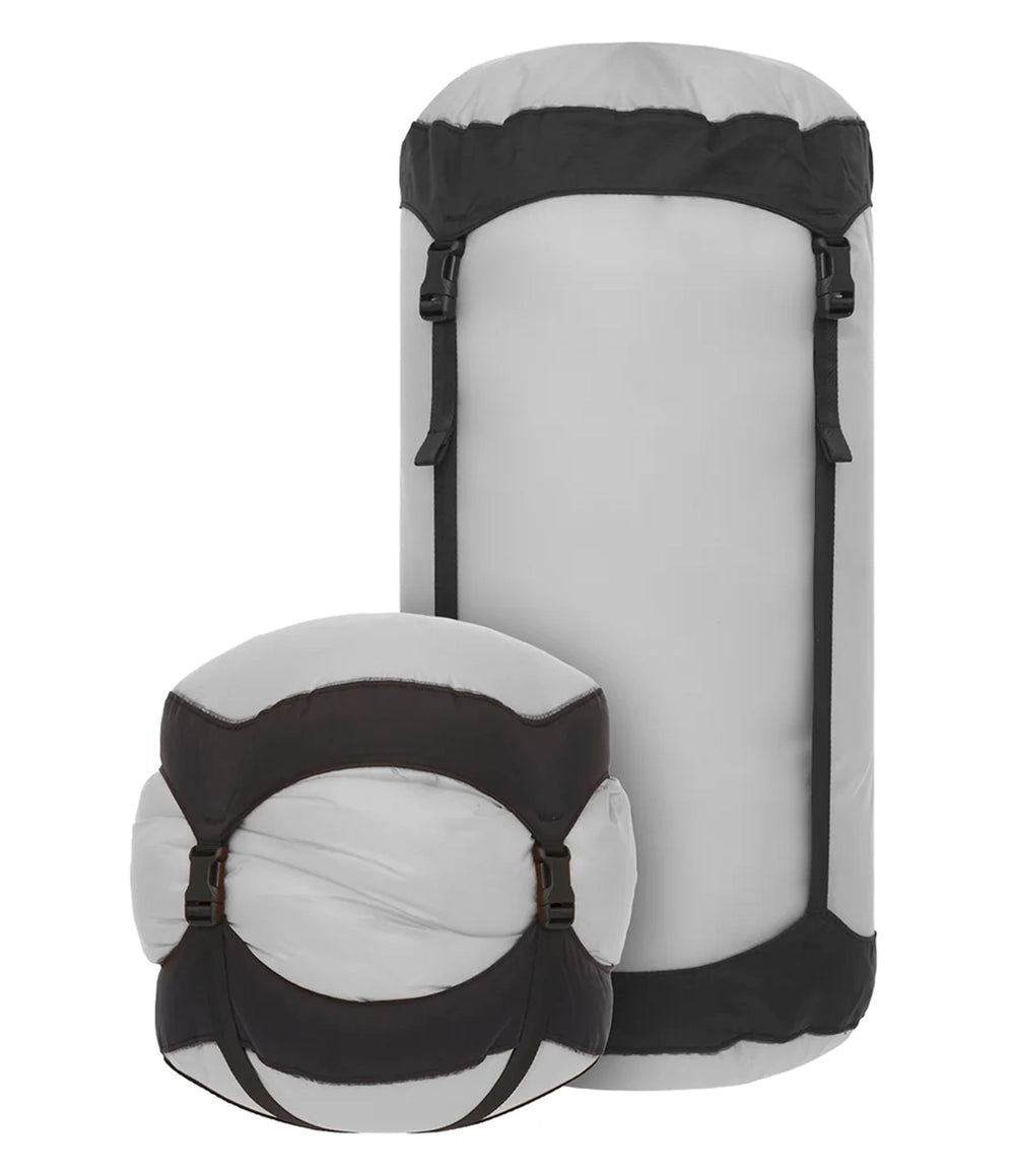 Ultra-Sil Compression Sack 20 L