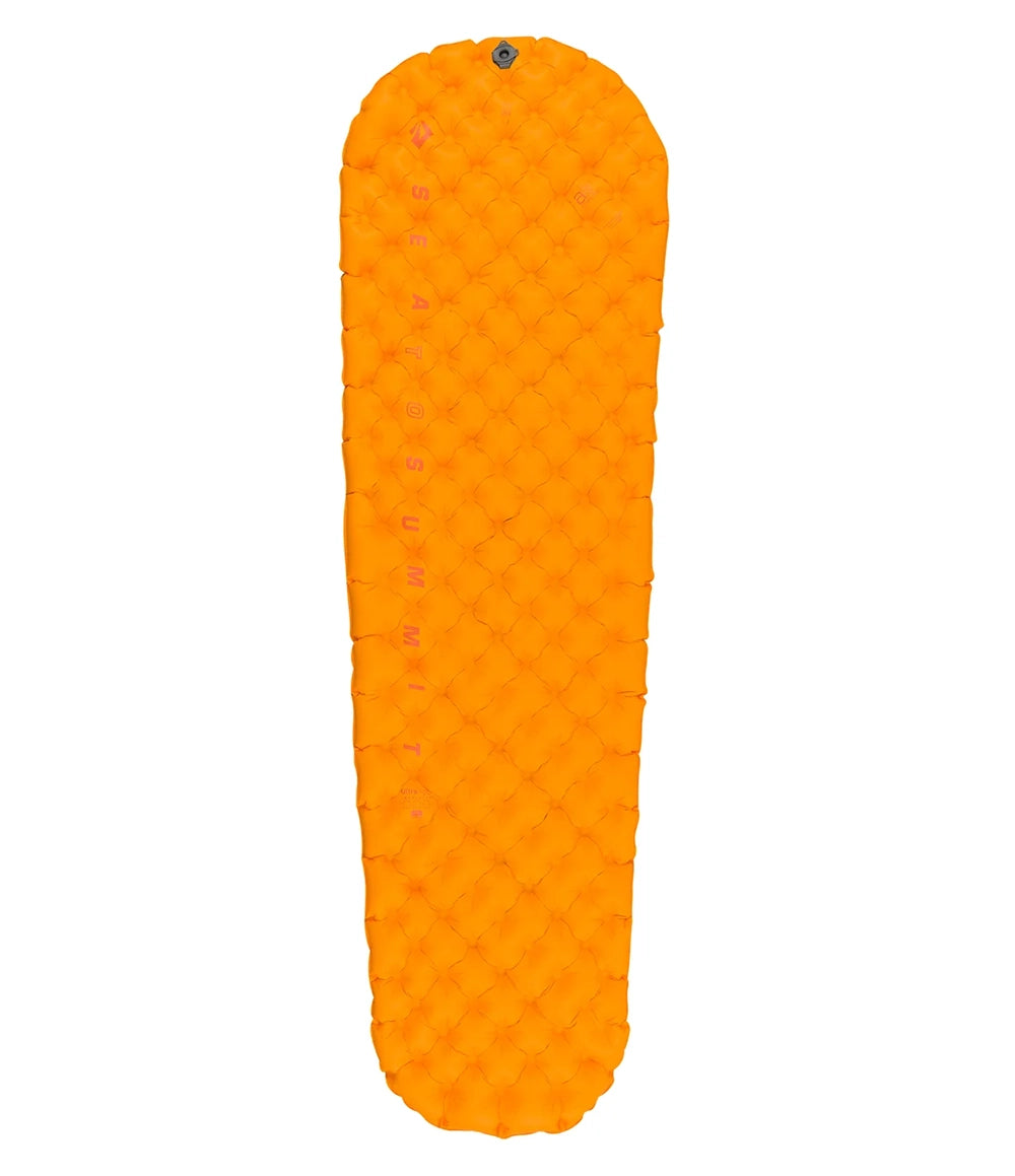 UltraLight Insulated Sleeping Mat