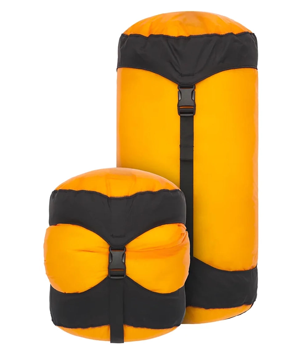 Ultra-Sil Compression Sack 8 L