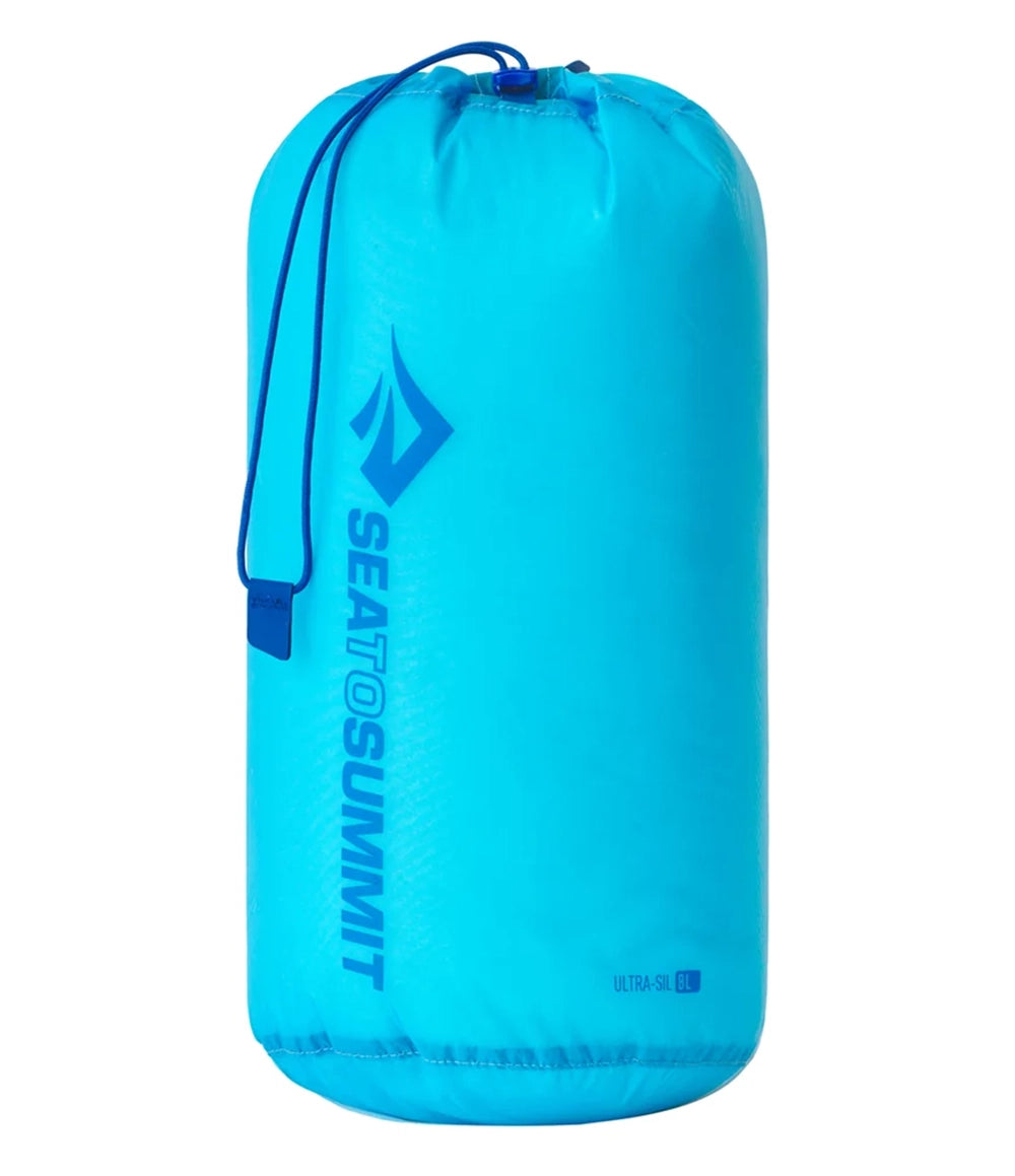 Ultra-Sil Stuff Sack 8 L