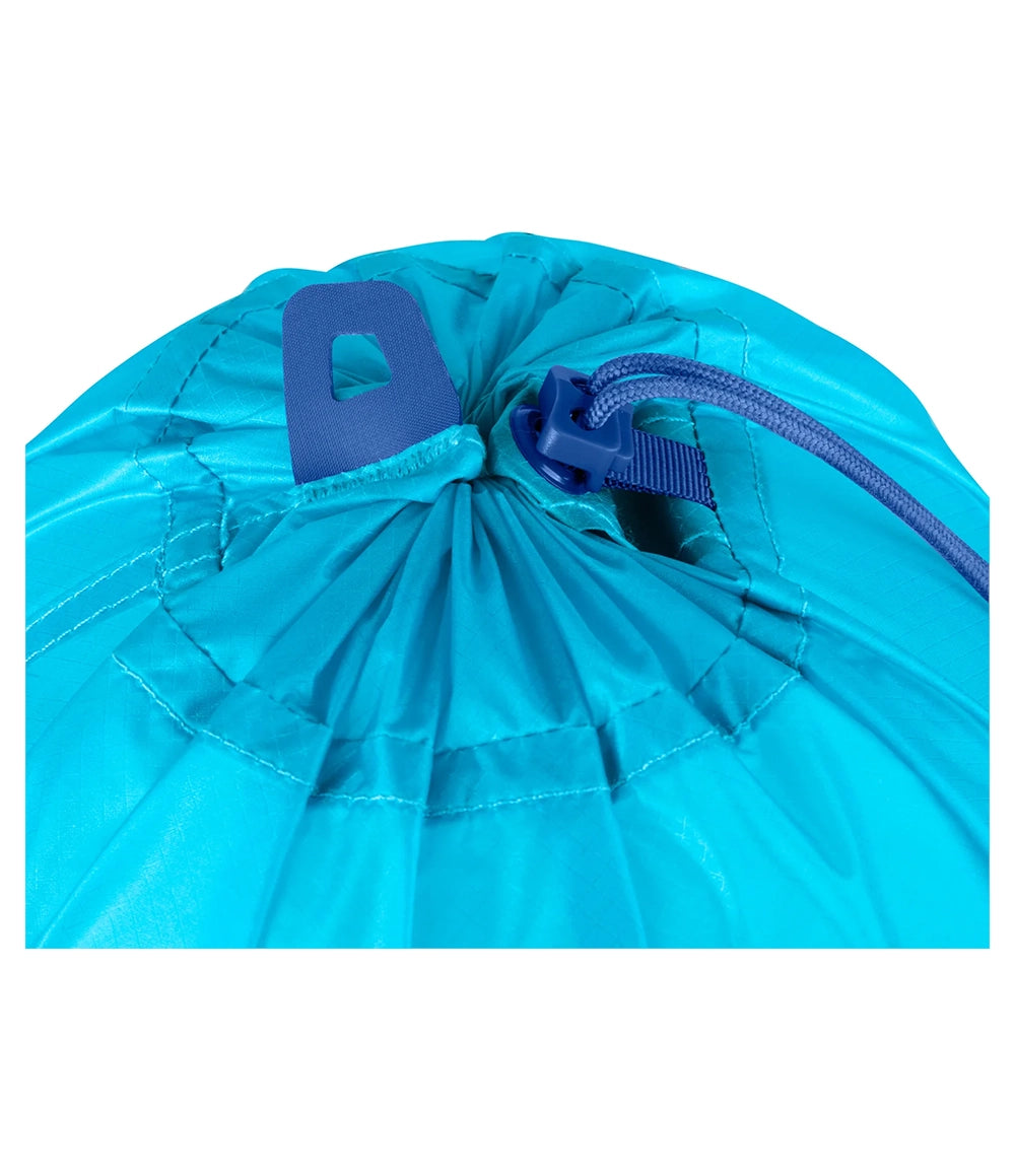 Ultra-Sil Stuff Sack 8 L