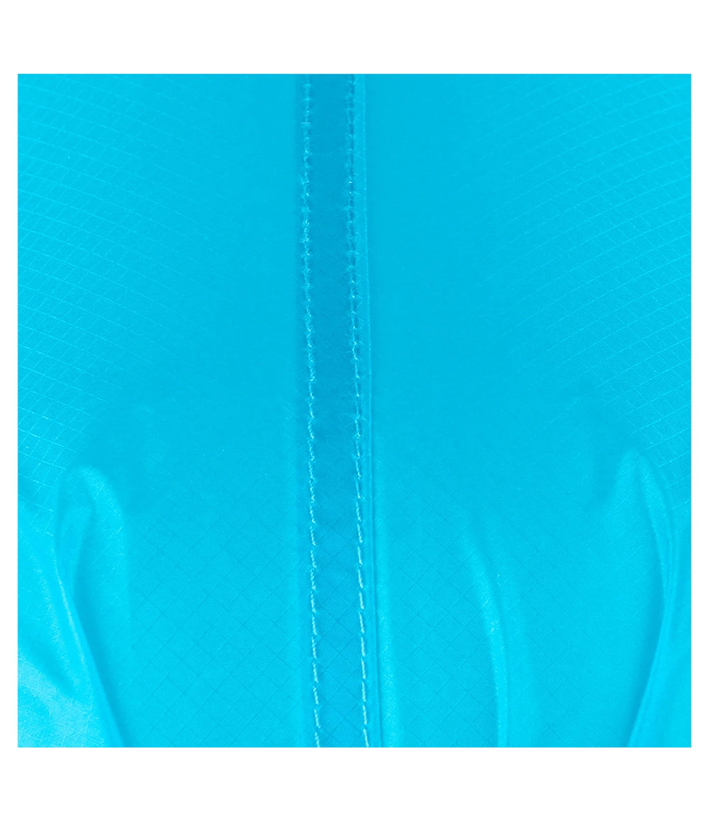 Ultra-Sil Stuff Sack 8 L