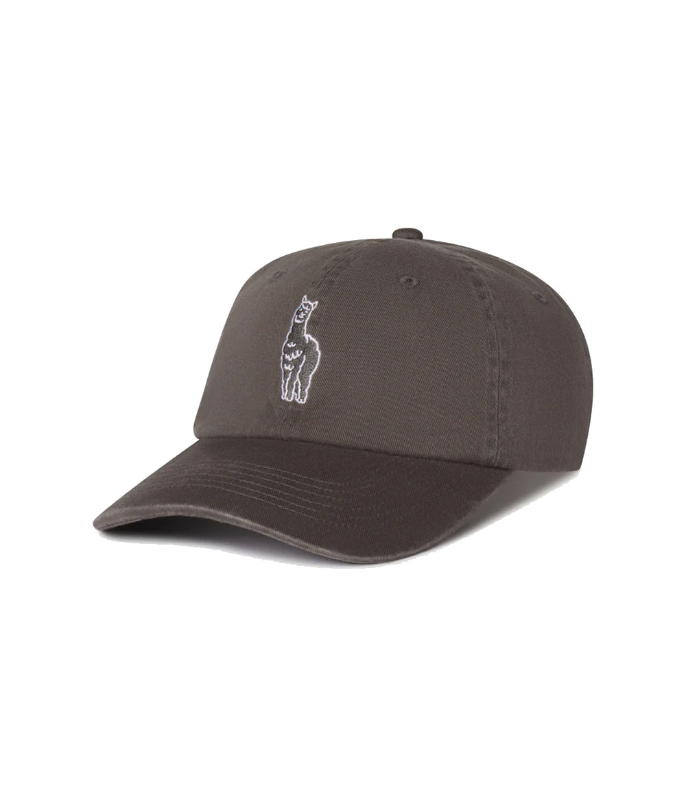 Sebastian Hat