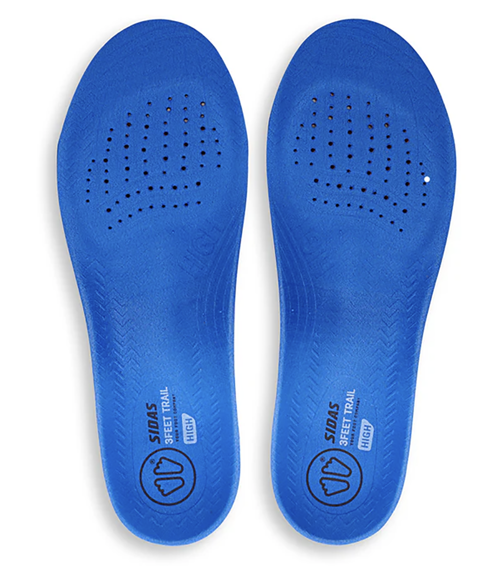 3Feet Trail V2 Insole
