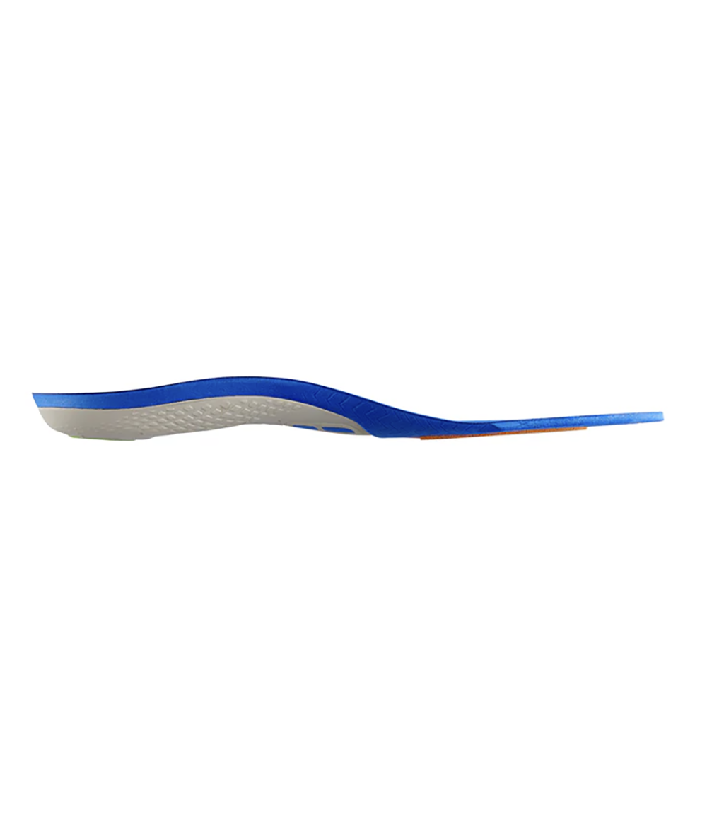 3Feet Trail V2 Insole