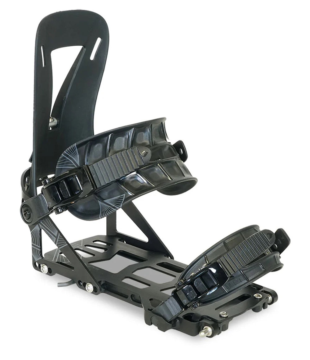 Arc ST Bindings