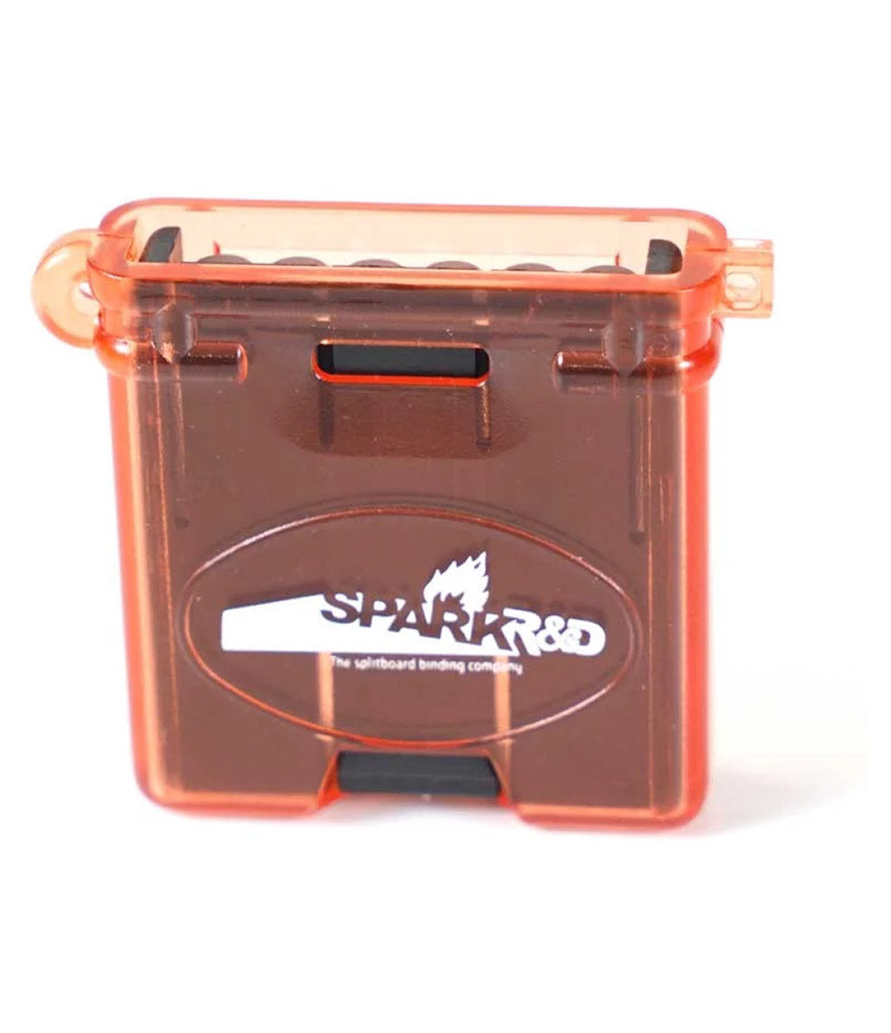 Spark Pocket Tool