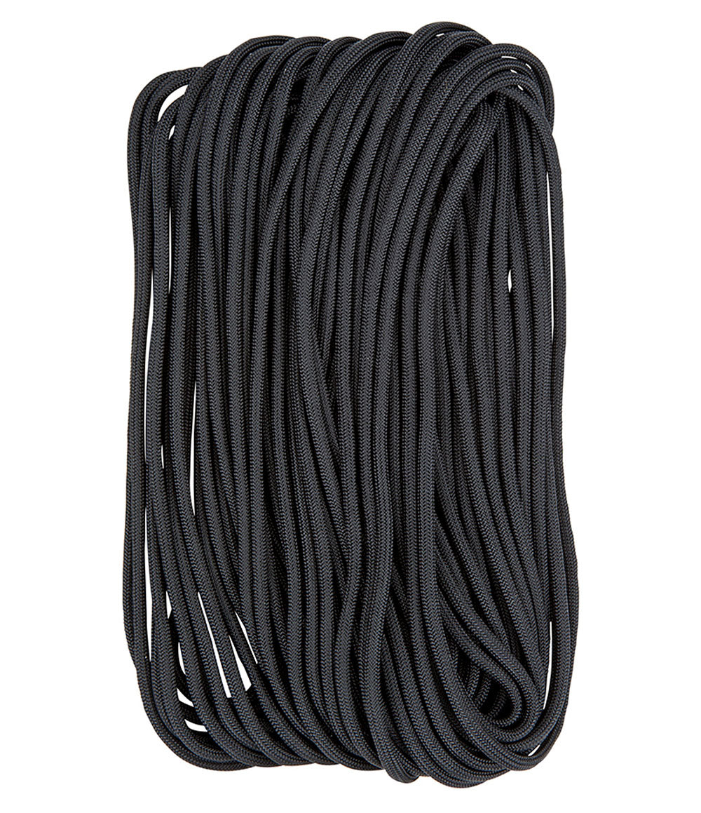 550 Type III Parachute Cord 50'