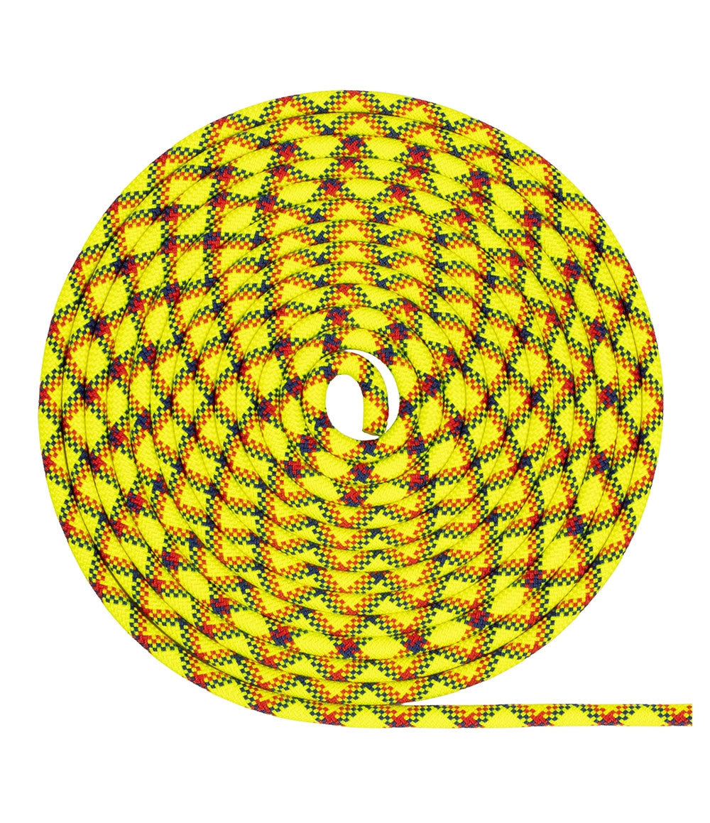 VRECO 9.6mm  60mm