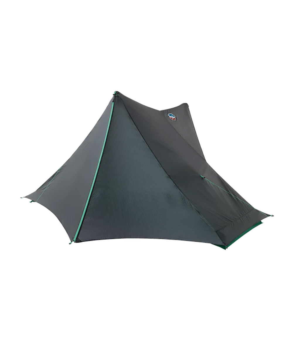 String Ridge VST 1.5 UL Tent