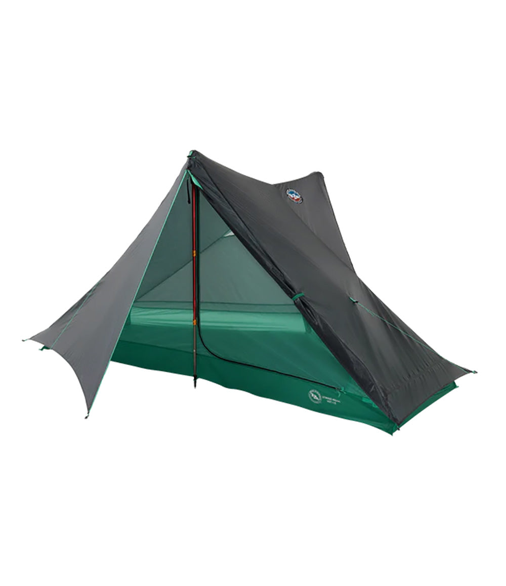 String Ridge VST 1.5 UL Tent