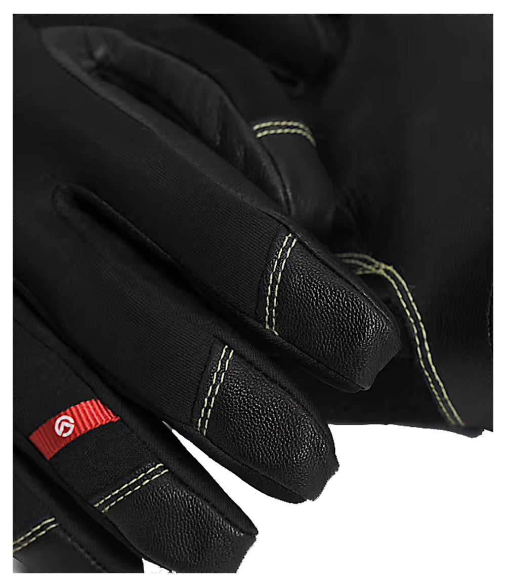 M Summit Extra LW Climb Glove
