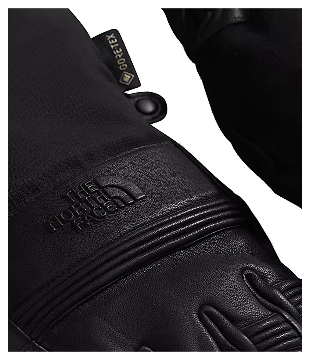 M Summit Patrol GTX SG Glove