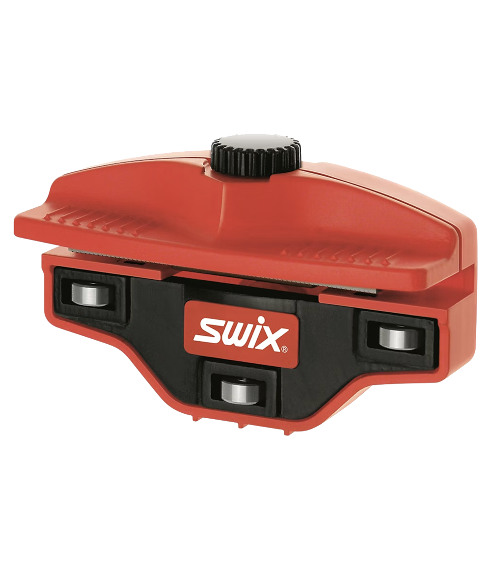 Sharpener Roller 85-90°