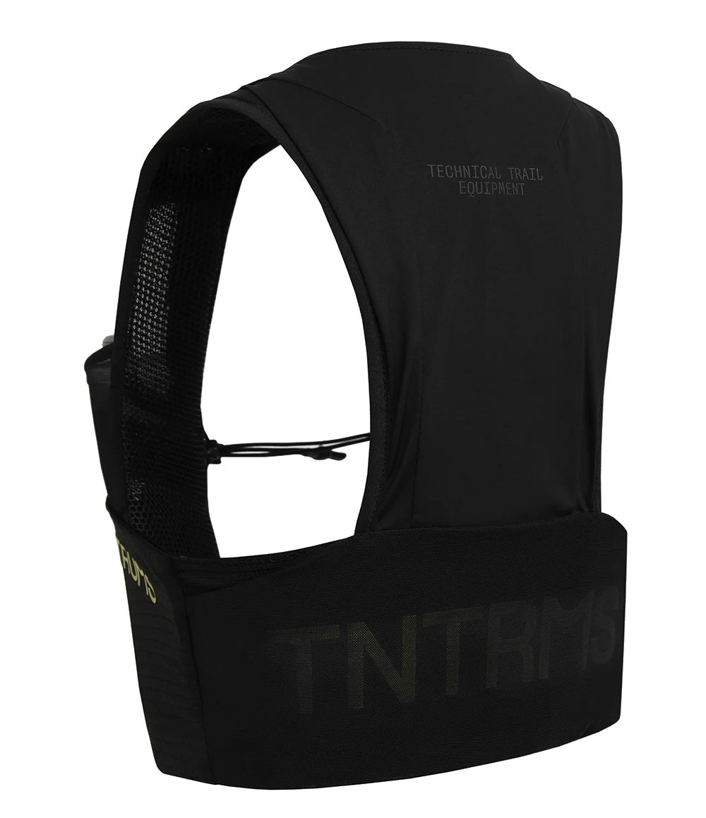 Crest 6 Vest