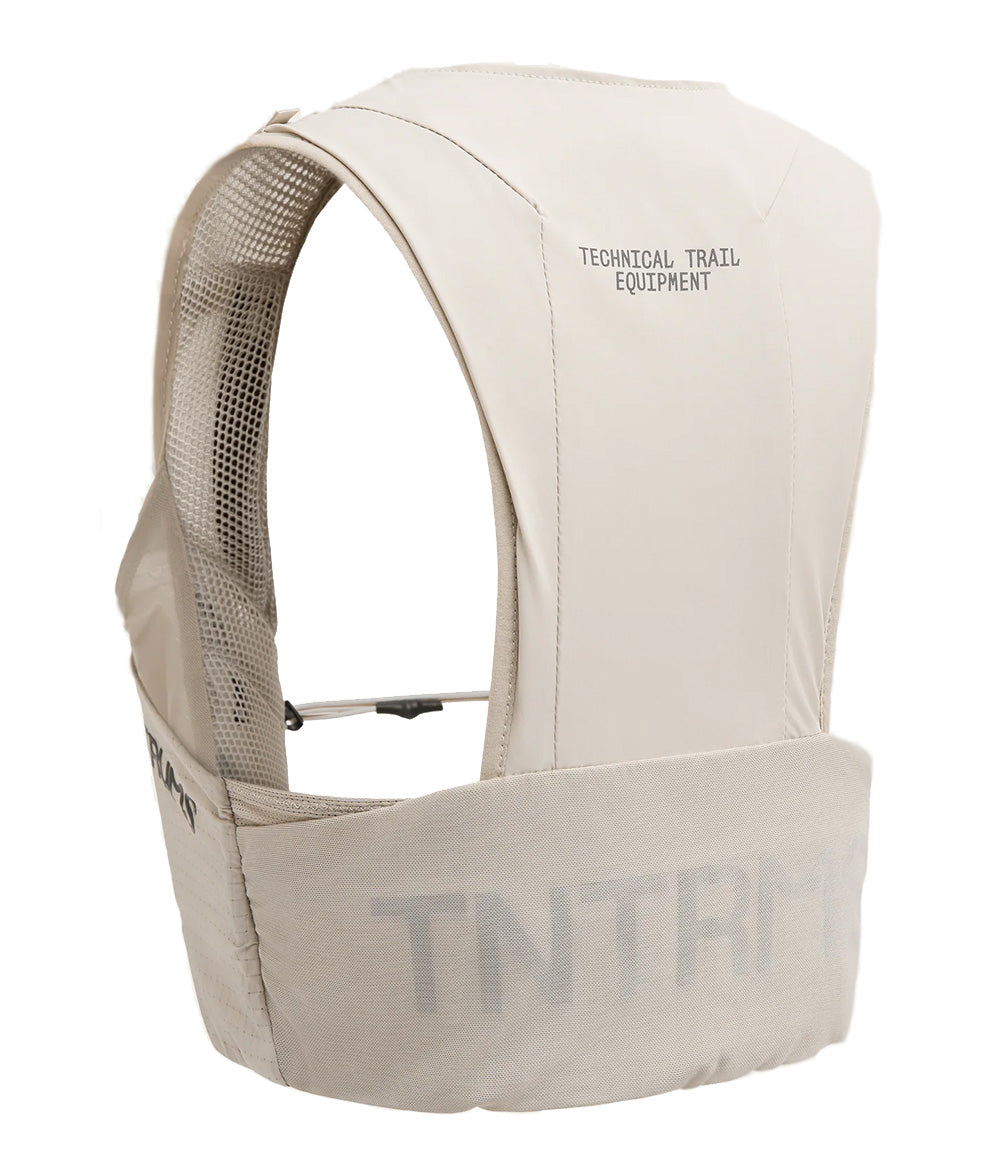 Crest 6 Vest