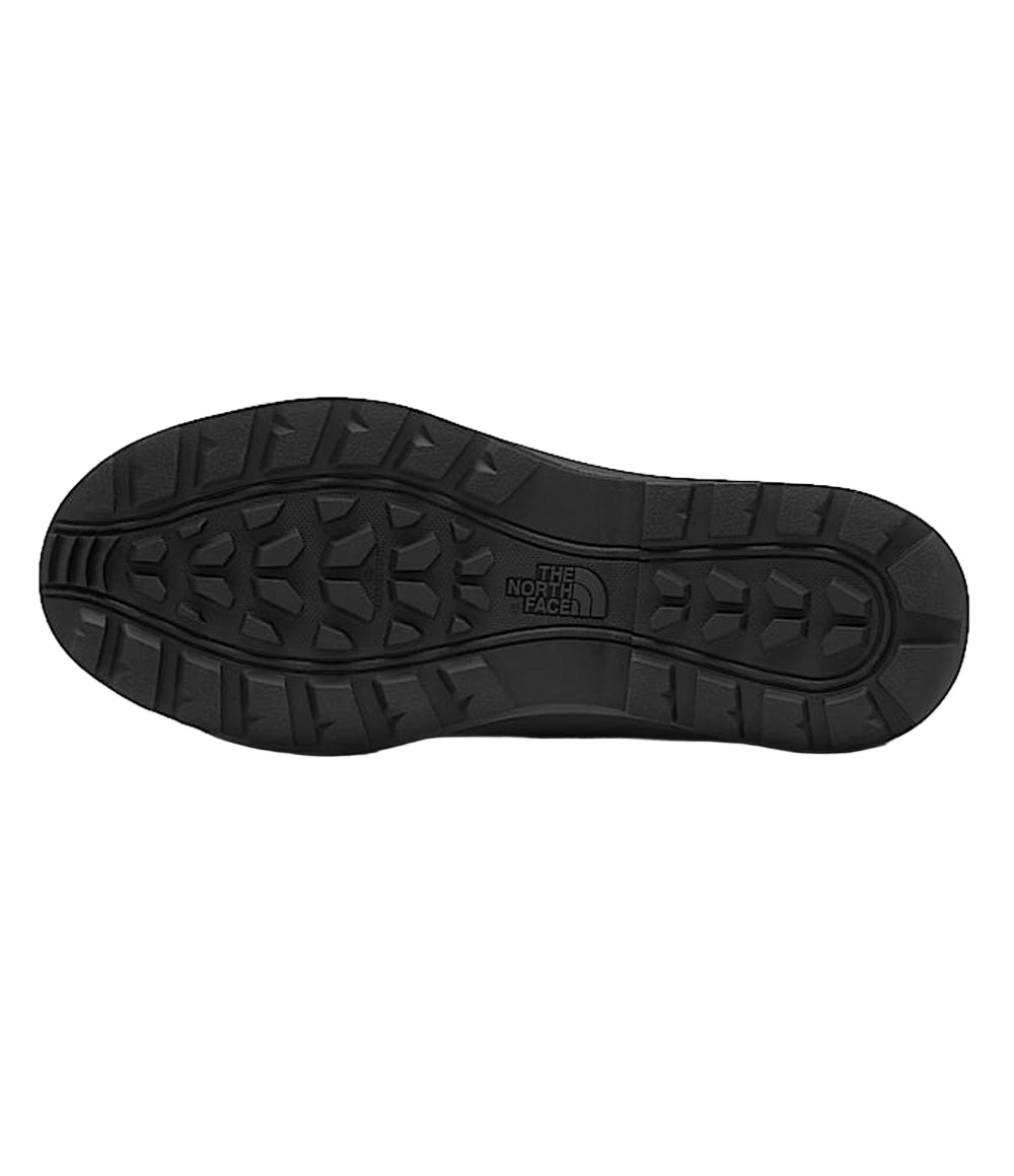 M Chilkat V Lace WP