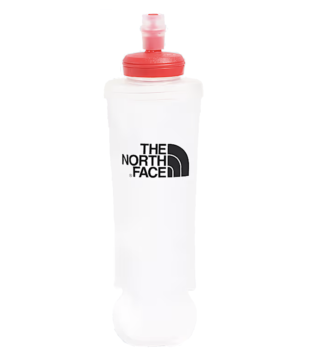 Summit Run Vest 5