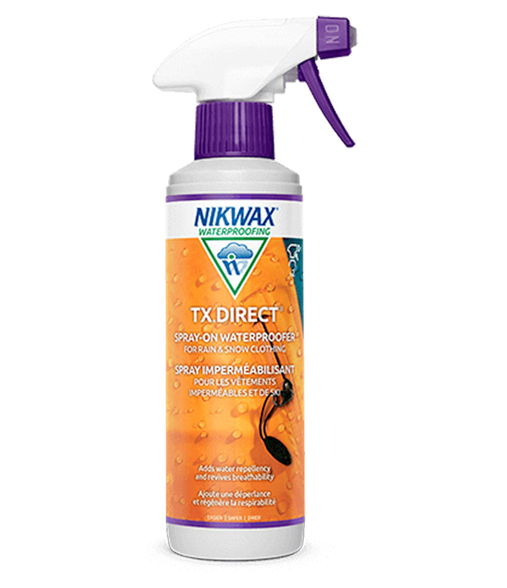 TX.Direct Spray-On 300ml