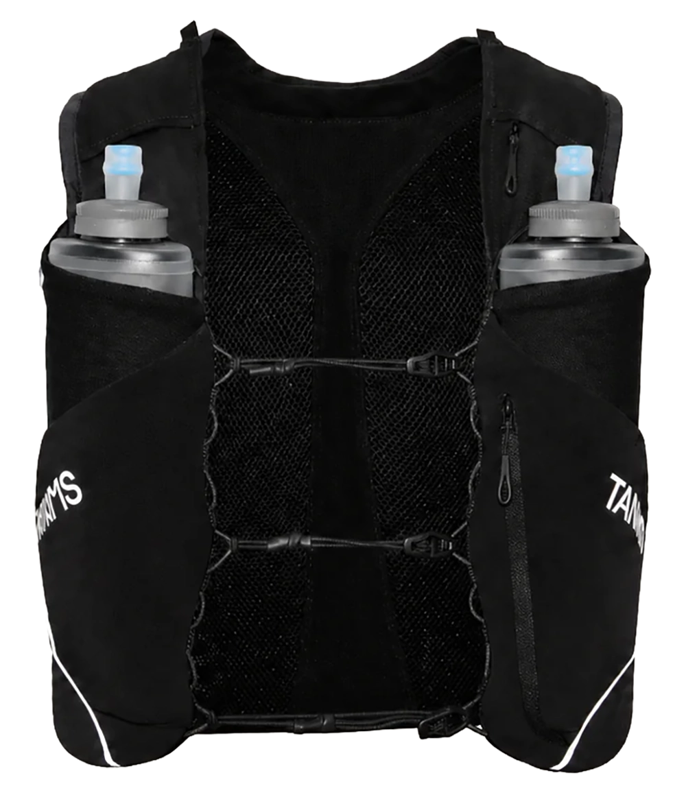 Roam 11 Vest