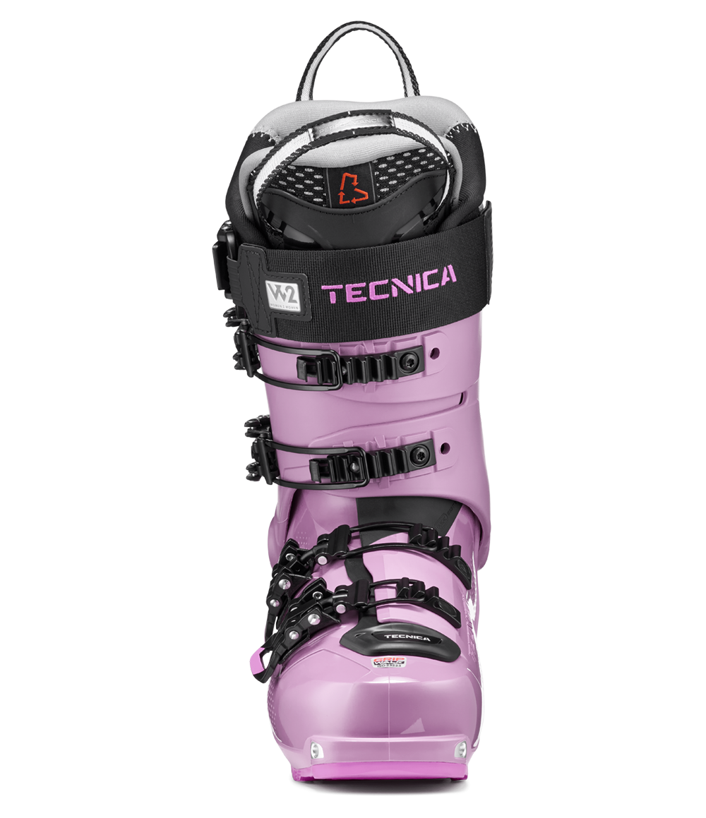 W Zero G Decoy 115