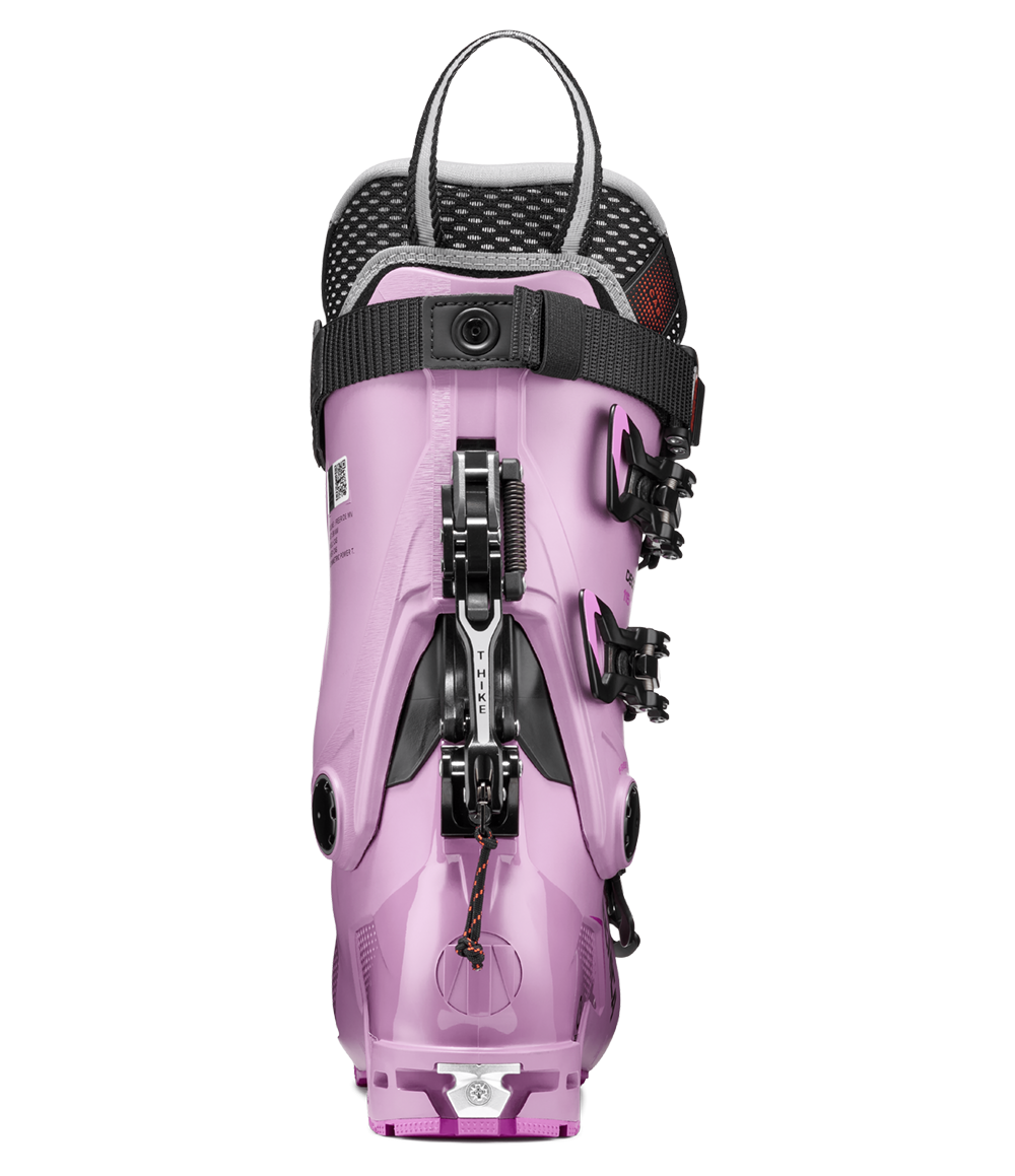 W Zero G Decoy 115