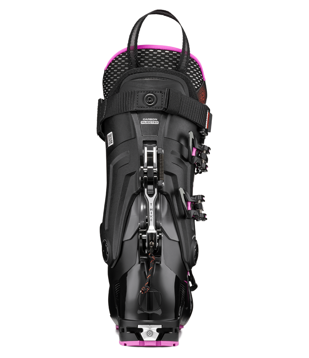 Zero G Decoy Pro