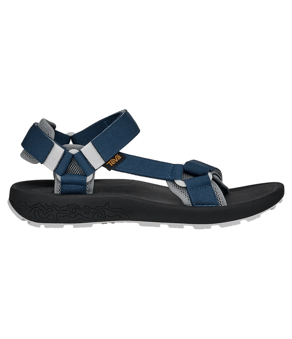 M Hydratrek Sandal