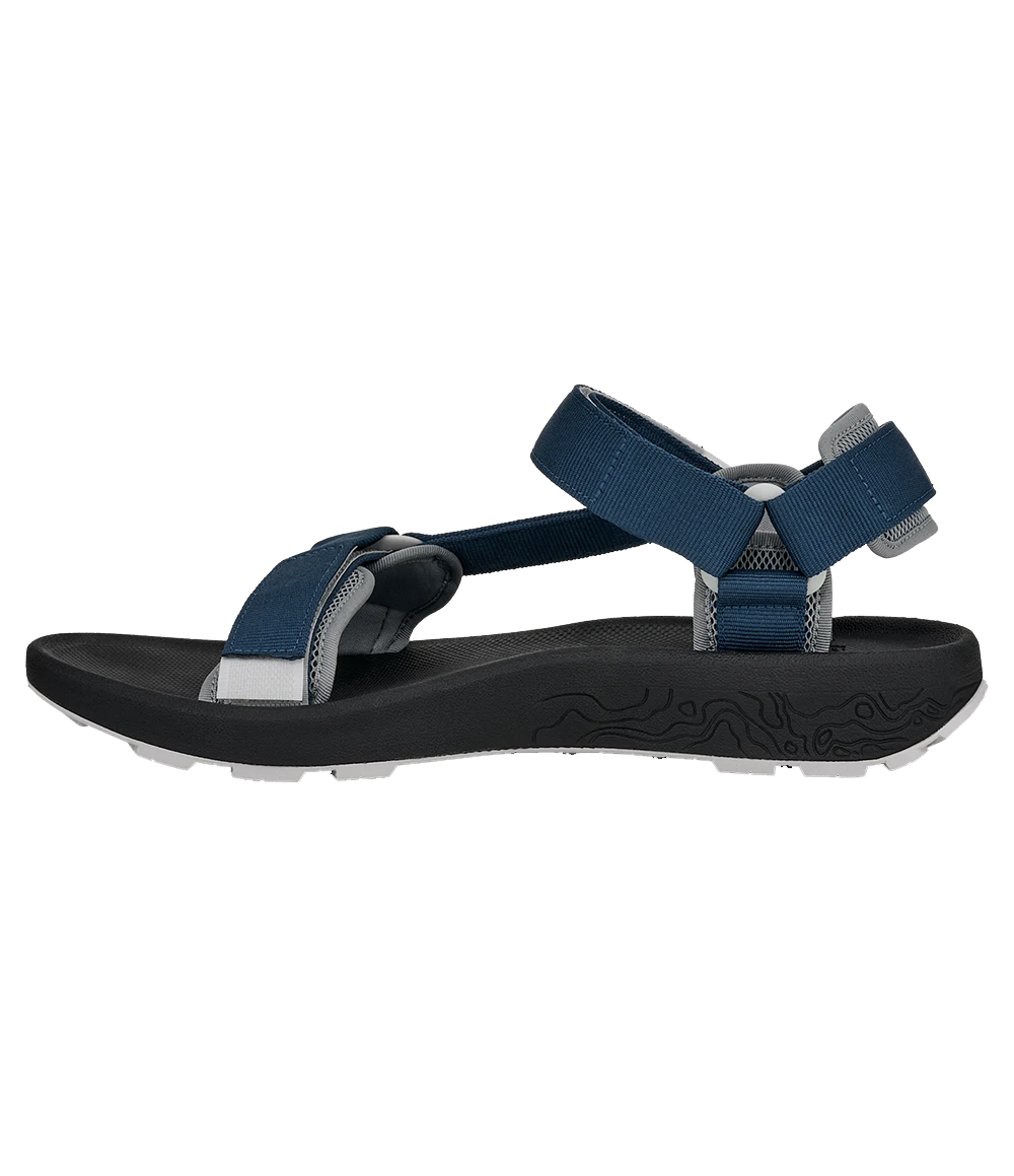 M Hydratrek Sandal