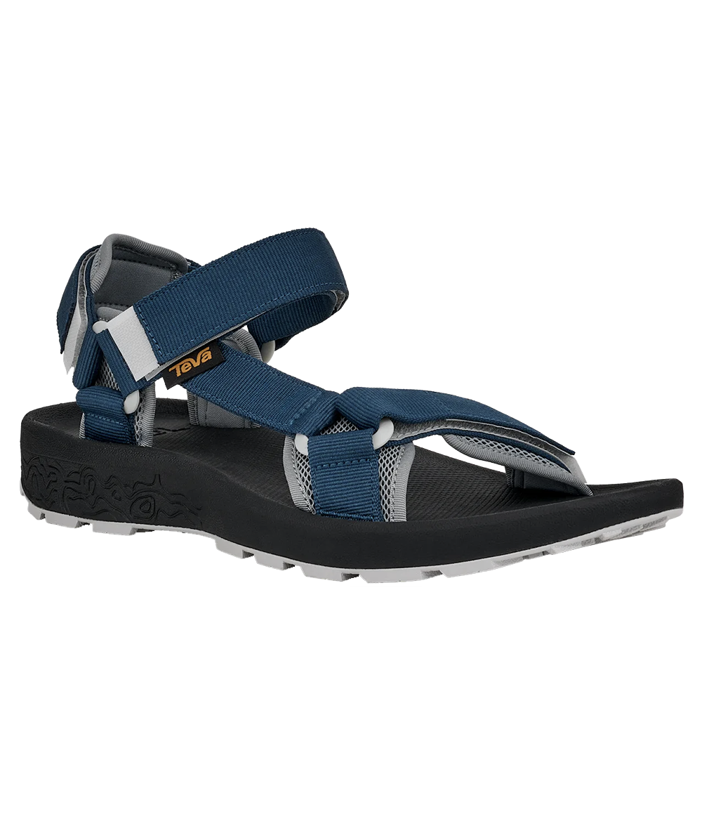 M Hydratrek Sandal