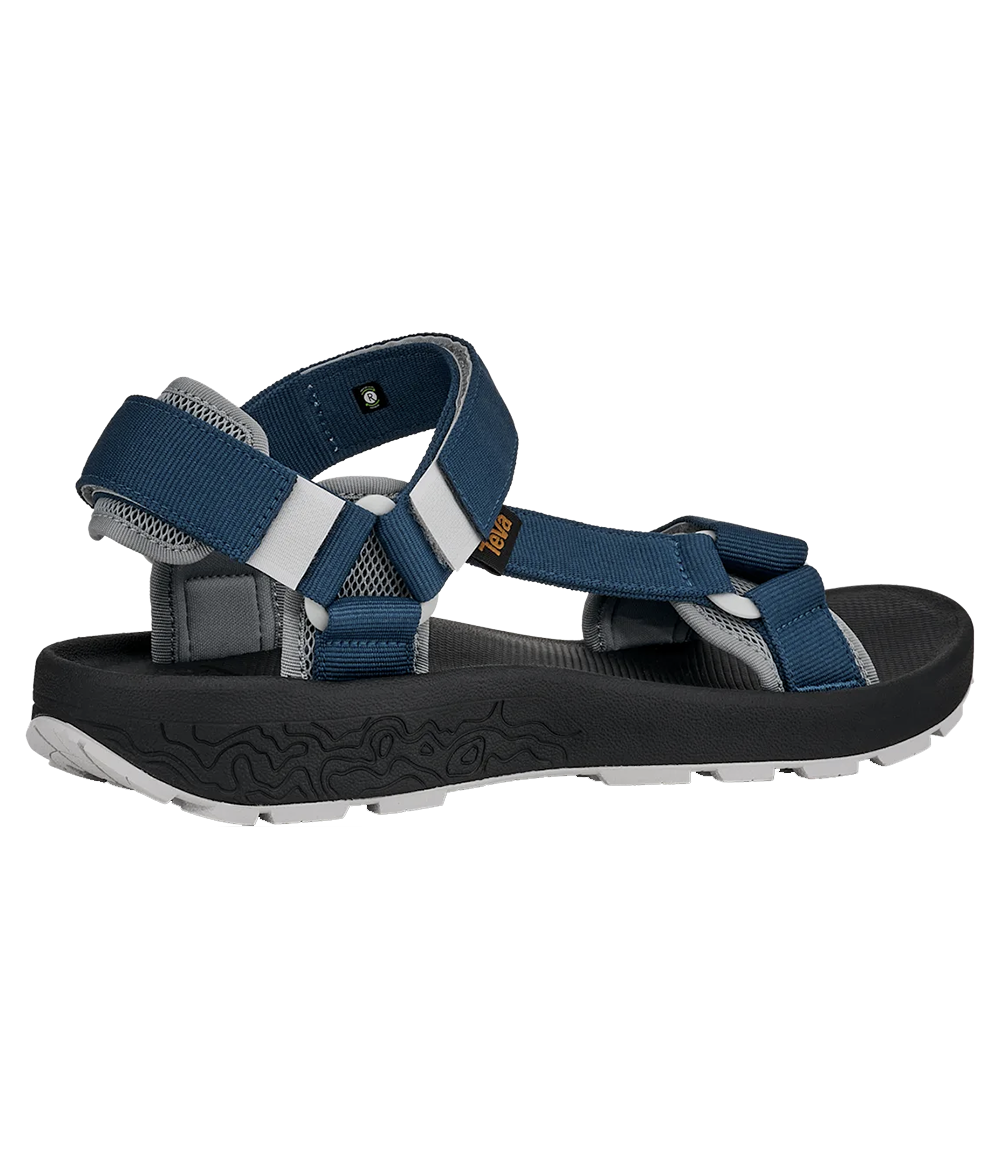 M Hydratrek Sandal