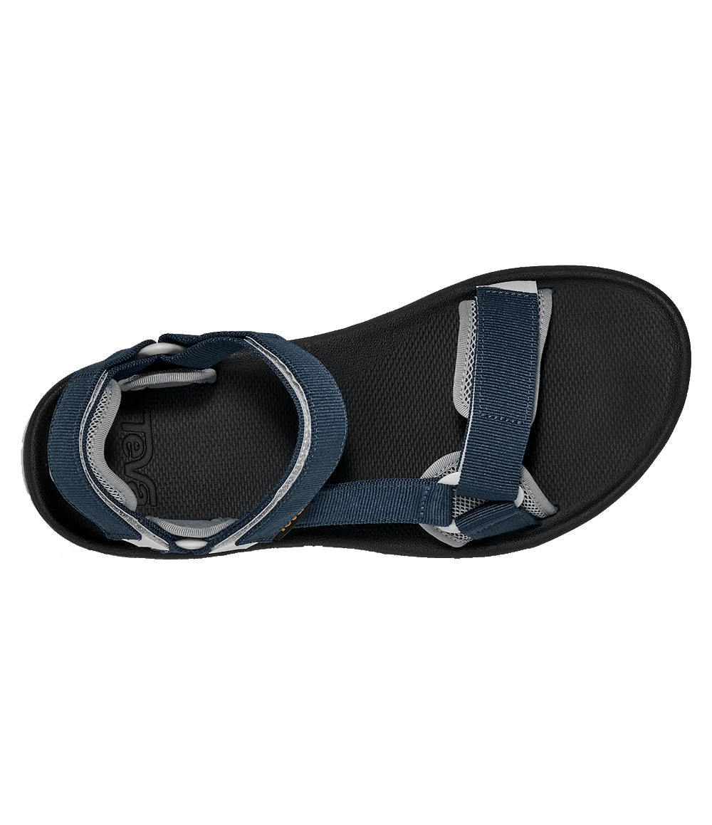 M Hydratrek Sandal