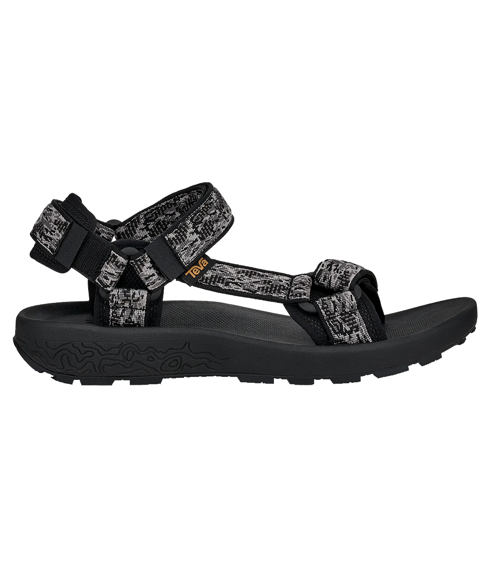M Hydratrek Sandal