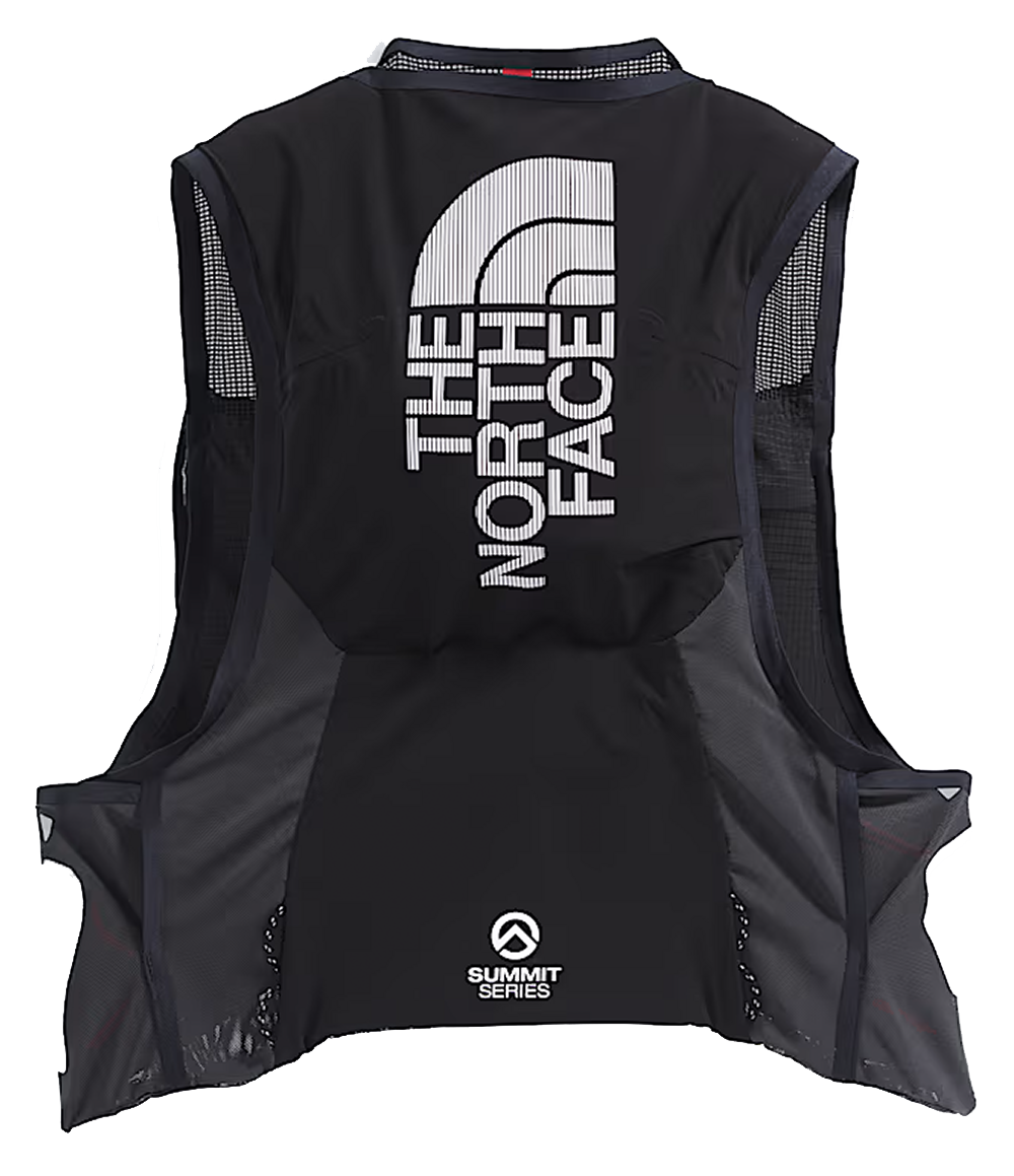Summit Run Vest 5